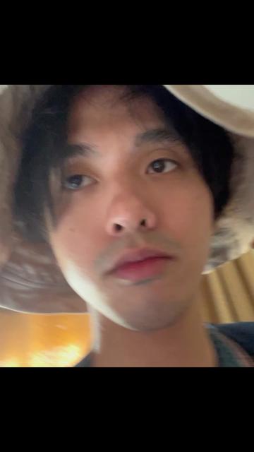 @ไอ้ดอน