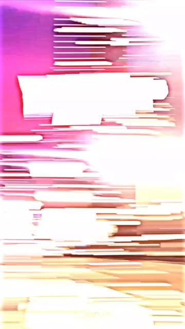 @🅿🅿🅿🅿💔💔🅿🅿🅿🅿💔💔🅿🅿🅿