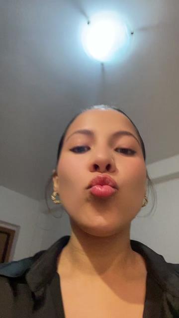 @Kiara