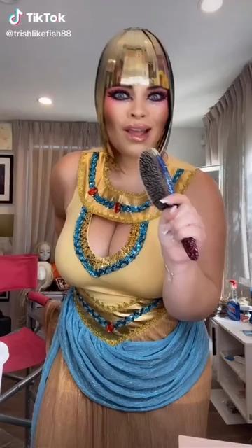 @toepiss