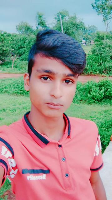 @লাইক করলে লাইক পাবে