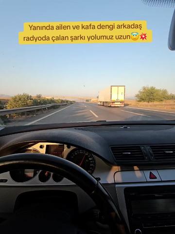 @NARKOZCU27