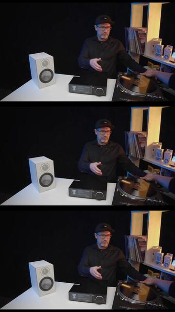 @DJMRSUNNY