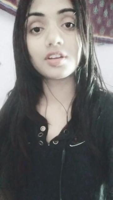 @Somya Shrivastava