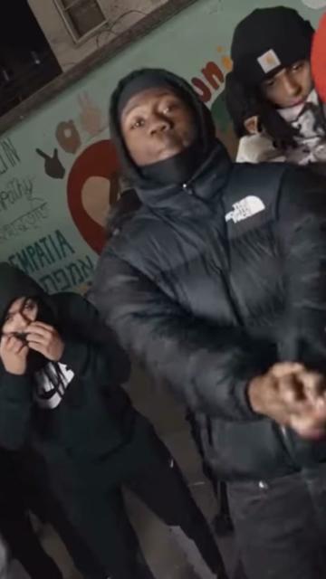 @🔌