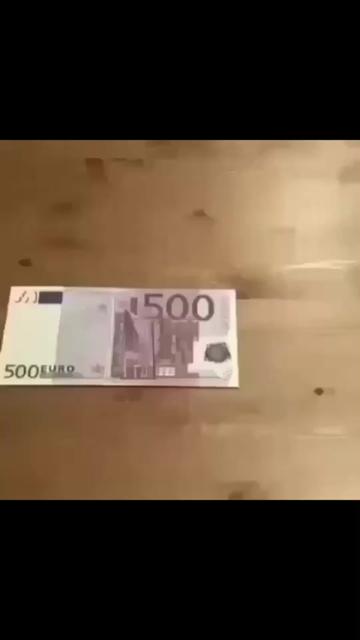 @Thijs Jansen