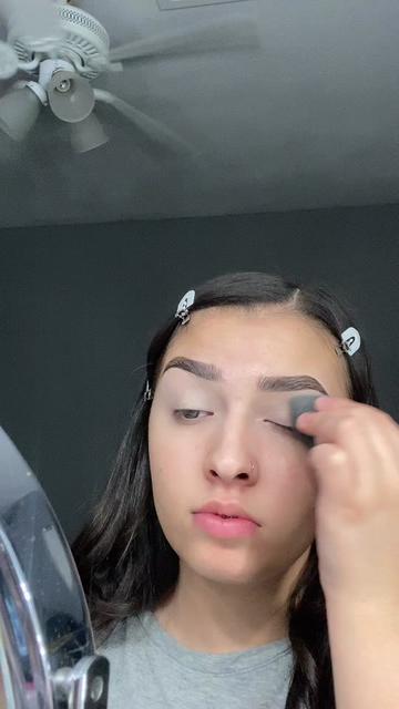 @LiliMakeup❤️