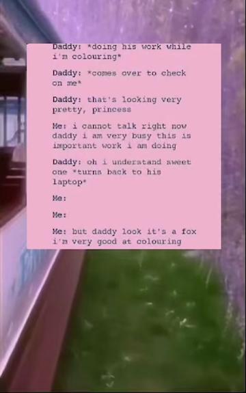 @🧸🍯