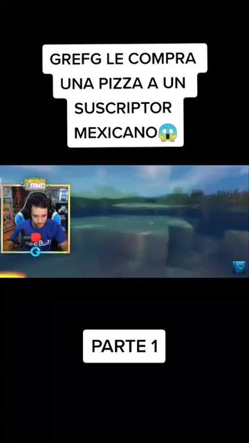 @Cristian._arnal