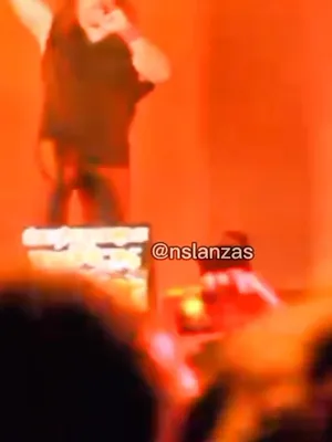 @nslanzas