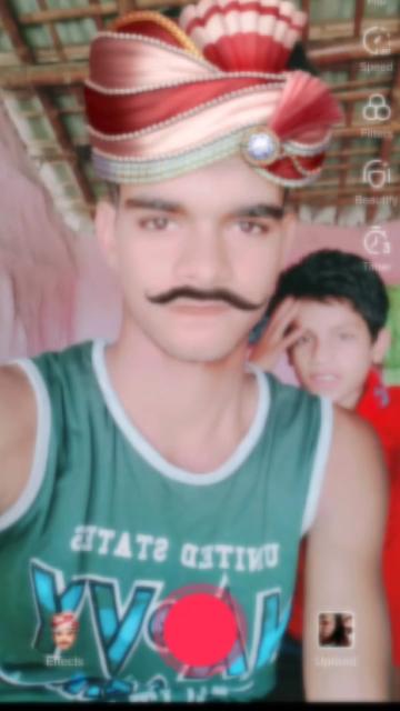 @mk sona123