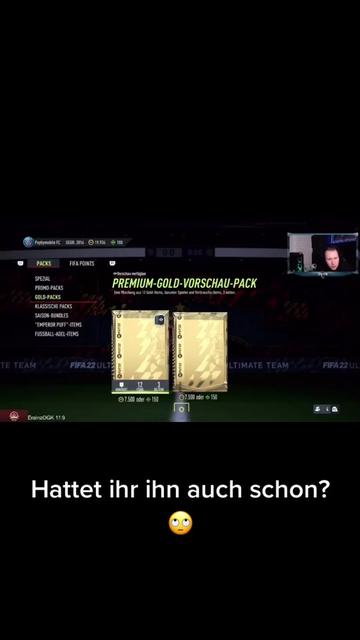 @erainz