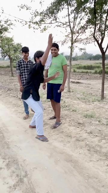@Er. Sahab