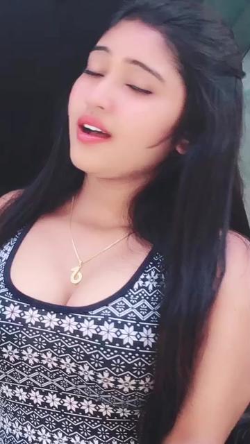 @Yami Ripta