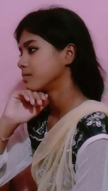 @Payal Nisha