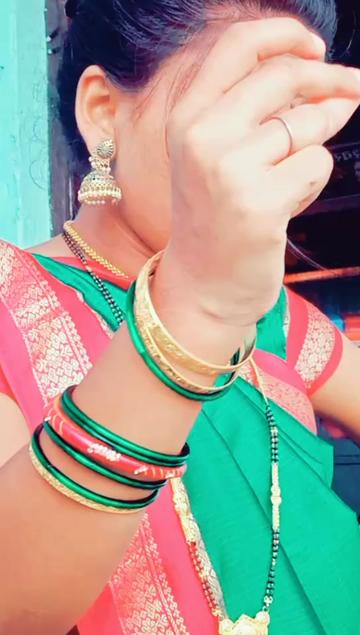 @Sujal Shelar
