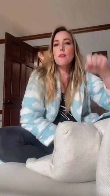 @Leftist_Witchy