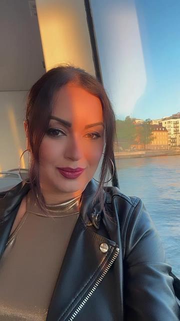 @MaryamZakaria