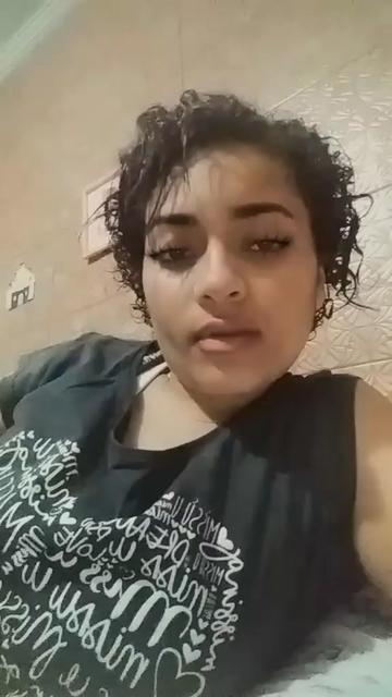 @sabrinamellosousa