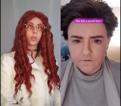 @iagocosplay