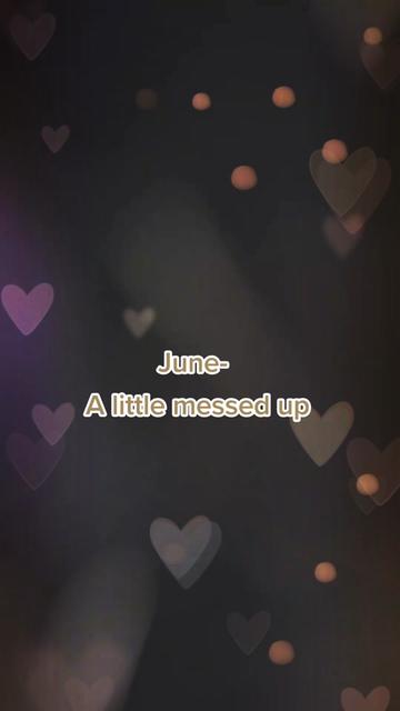 @NeonsMusicPlaylist