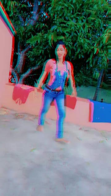 @Kunu Munu