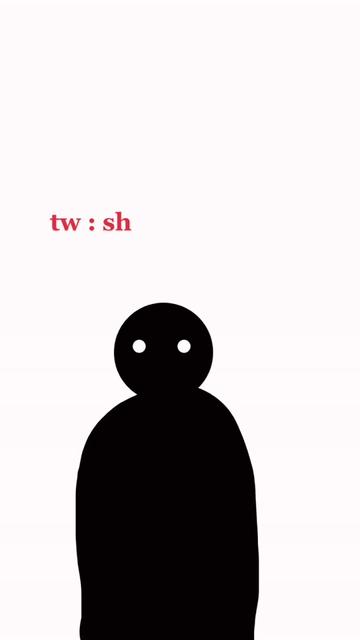 @secret account ꨄ