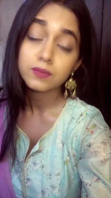 @mihemangi