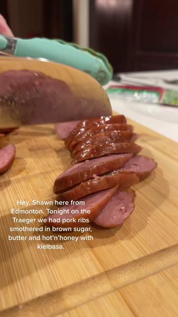 @SmokinWithShawn