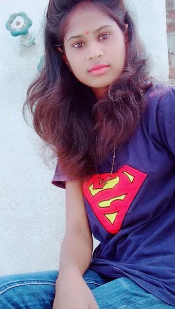 @B.K ની ઠકરાણી