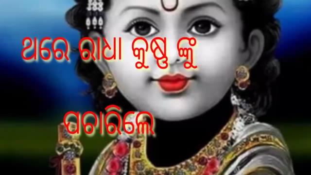 @@user namita742