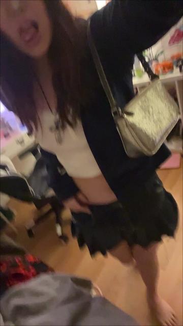 @67