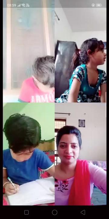 @Kashvi Thakur