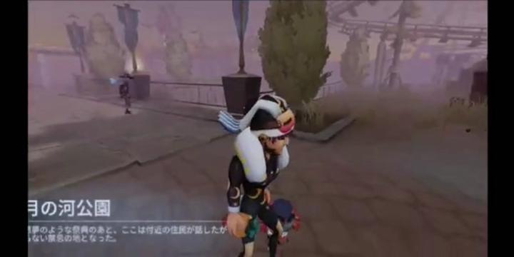 @いぬ拗ねた