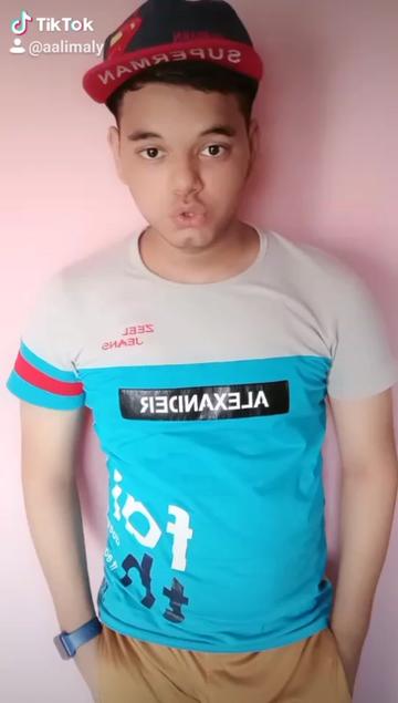 @Ali Mirzza