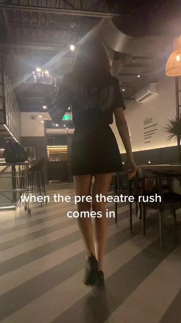 @meg