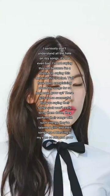 @xia ♡ | 22k+ !