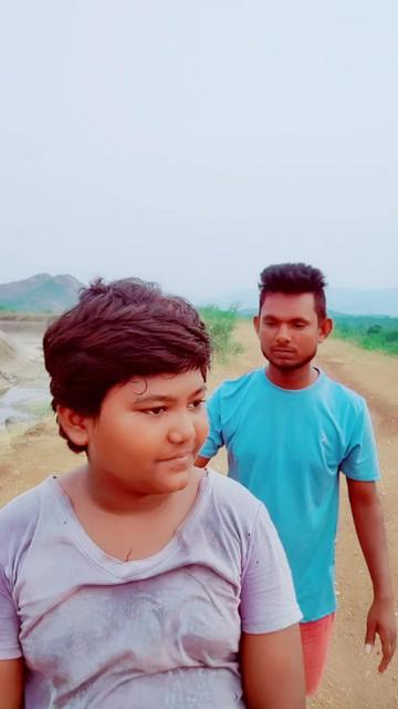 @NagaRaju849