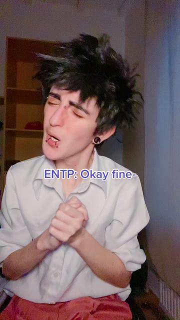 @Inactive madmaki