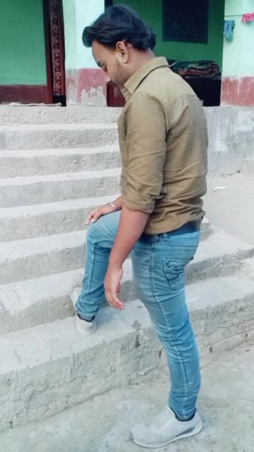 @Chand Khan