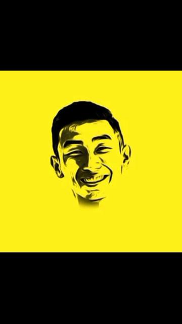 @valentino rossi fan