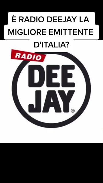 @Yesterday Quotidiano