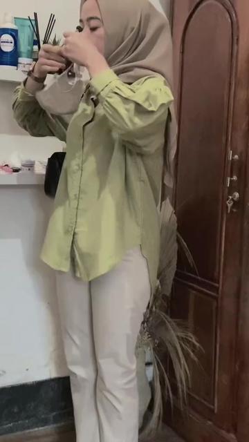 @basmalahyperrr🐔