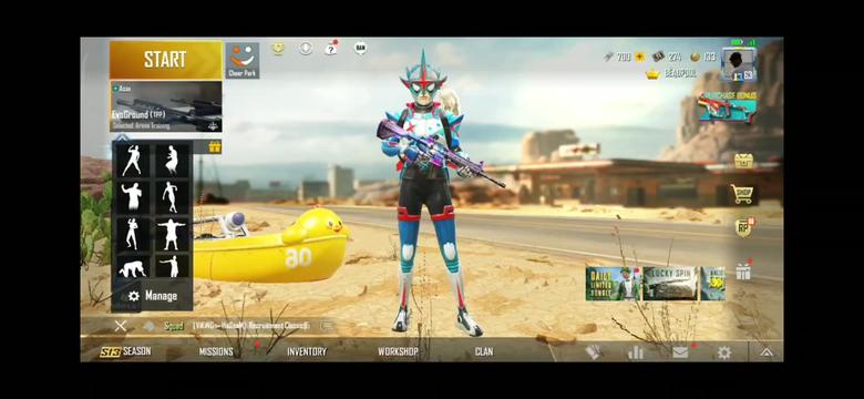 @๐____king_____๐