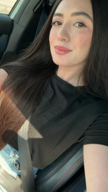 @Esmeralda Angulo Zazueta💕