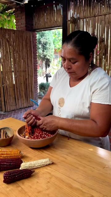 @oaxacacookingclasses