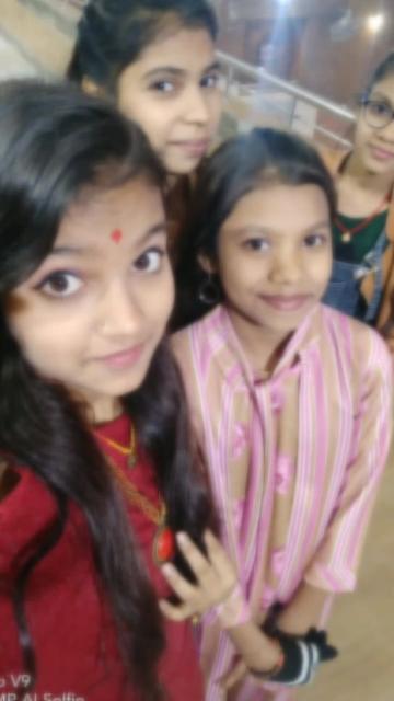 @patelsisters04