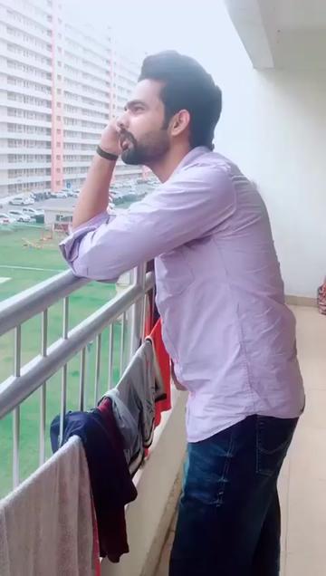 @Money Ramana ✪