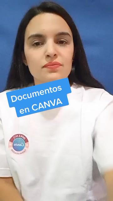 @Tecnologia Educativa