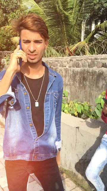 @👑HAPPY BOY👑